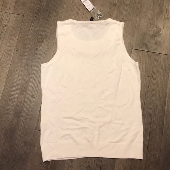 🎉HPx2🎉 Shine On embellished shell - Picture 3 of 3